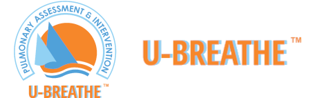 U-Breathe Diagnostic Services
